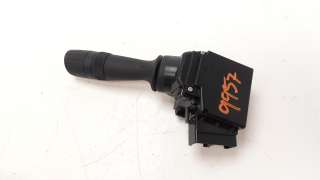 Recambio de mando limpia para toyota rav 4 2012-2019 2.0 d-4d cat referencia OEM IAM 12A9017J341  