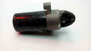 Recambio de motor arranque para toyota rav 4 2012-2019 2.0 d-4d cat referencia OEM IAM 281000XD040   2