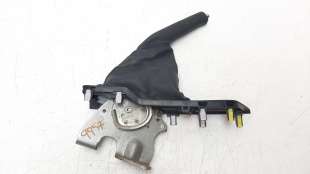 Recambio de palanca freno para toyota rav 4 2012-2019 2.0 d-4d cat referencia OEM IAM 5880942011  