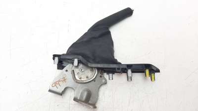 Recambio de palanca freno para toyota rav 4 2012-2019 2.0 d-4d cat referencia OEM IAM 5880942011  