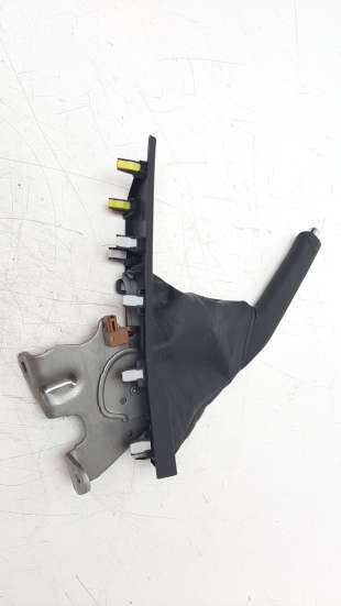 Recambio de palanca freno para toyota rav 4 2012-2019 2.0 d-4d cat referencia OEM IAM 5880942011   2