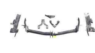 Recambio de enganche remolque para toyota rav 4 2012-2019 2.0 d-4d cat referencia OEM IAM PW9600R000  