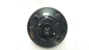 Recambio de servofreno para toyota rav 4 2012-2019 2.0 d-4d cat referencia OEM IAM 1301019280  
