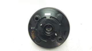 Recambio de servofreno para toyota rav 4 2012-2019 2.0 d-4d cat referencia OEM IAM 1301019280  