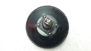 Recambio de servofreno para toyota rav 4 2012-2019 2.0 d-4d cat referencia OEM IAM 1301019280  