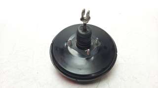 Recambio de servofreno para toyota rav 4 2012-2019 2.0 d-4d cat referencia OEM IAM 1301019280  