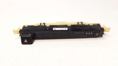 Recambio de warning para toyota rav 4 2012-2019 2.0 d-4d cat referencia OEM IAM 8395042220  