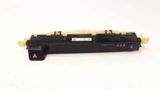 Recambio de warning para toyota rav 4 2012-2019 2.0 d-4d cat referencia OEM IAM 8395042220  