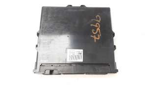 Recambio de modulo electronico para toyota rav 4 2012-2019 2.0 d-4d cat referencia OEM IAM 8926042120  