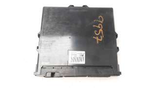 Recambio de modulo electronico para toyota rav 4 2012-2019 2.0 d-4d cat referencia OEM IAM 8926042120  