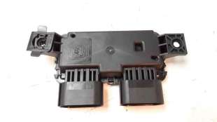 Recambio de modulo electronico para mercedes-benz sprinter iii furgón rwd / awd (02-2018) 2018- 2.1 cdi cat referencia OEM IAM A