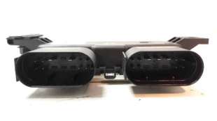 Recambio de modulo electronico para mercedes-benz sprinter iii furgón rwd / awd (02-2018) 2018- 2.1 cdi cat referencia OEM IAM A 2