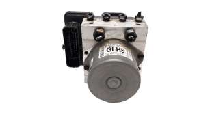 Recambio de abs para hyundai i20 2014- 1.2 16v cat referencia OEM IAM 58920C8250  
