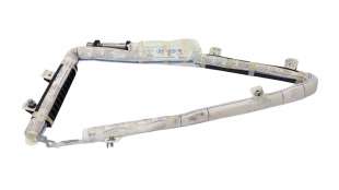 Recambio de airbag cortina delantero izquierdo para hyundai i20 2014- 1.2 16v cat referencia OEM IAM 85010C7000  