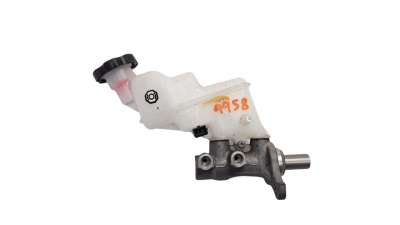 Recambio de bomba freno para hyundai i20 2014- 1.2 16v cat referencia OEM IAM 58510C8100  
