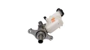 Recambio de bomba freno para hyundai i20 2014- 1.2 16v cat referencia OEM IAM 58510C8100   2