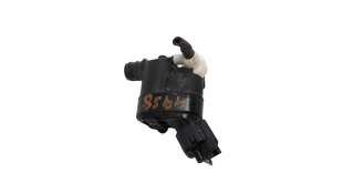 Recambio de bomba limpia para hyundai i20 2014- 1.2 16v cat referencia OEM IAM 985102W500  