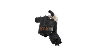 Recambio de bomba limpia para hyundai i20 2014- 1.2 16v cat referencia OEM IAM 985102W500  