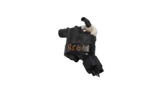 Recambio de bomba limpia para hyundai i20 2014- 1.2 16v cat referencia OEM IAM 985102W500  