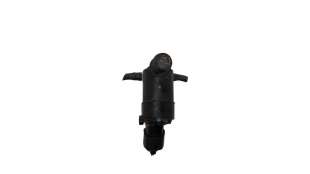 Recambio de bomba limpia para hyundai i20 2014- 1.2 16v cat referencia OEM IAM 985102W500   2