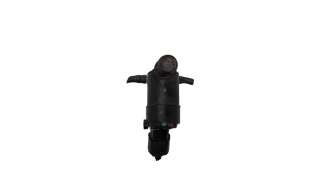 Recambio de bomba limpia para hyundai i20 2014- 1.2 16v cat referencia OEM IAM 985102W500  