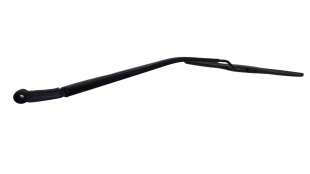 Recambio de brazo limpia delantero derecho para hyundai i20 2014- 1.2 16v cat referencia OEM IAM W65920  