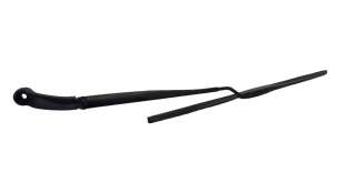 Recambio de brazo limpia delantero izquierdo para hyundai i20 2014- 1.2 16v cat referencia OEM IAM W75786  