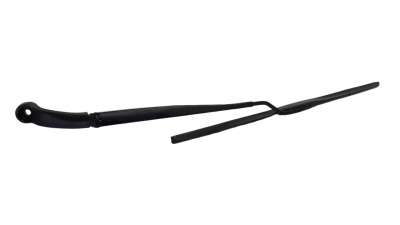 Recambio de brazo limpia delantero izquierdo para hyundai i20 2014- 1.2 16v cat referencia OEM IAM W75786  