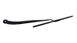 Recambio de brazo limpia delantero izquierdo para hyundai i20 2014- 1.2 16v cat referencia OEM IAM W75786  