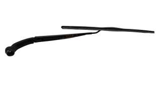 Recambio de brazo limpia delantero izquierdo para hyundai i20 2014- 1.2 16v cat referencia OEM IAM W75786   2