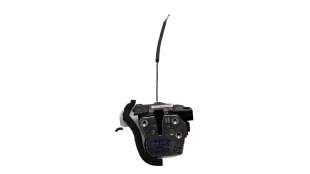 Recambio de cerradura puerta delantera izquierda para hyundai i20 2014- 1.2 16v cat referencia OEM IAM 81310C8020  