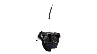 Recambio de cerradura puerta delantera izquierda para hyundai i20 2014- 1.2 16v cat referencia OEM IAM 81310C8020  