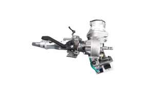 Recambio de columna direccion para hyundai i20 2014- 1.2 16v cat referencia OEM IAM 56300C8100  