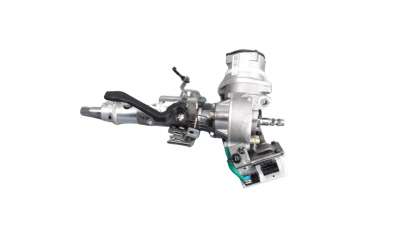 Recambio de columna direccion para hyundai i20 2014- 1.2 16v cat referencia OEM IAM 56300C8100  