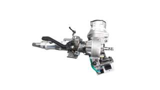 Recambio de columna direccion para hyundai i20 2014- 1.2 16v cat referencia OEM IAM 56300C8100  