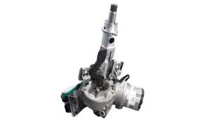 Recambio de columna direccion para hyundai i20 2014- 1.2 16v cat referencia OEM IAM 56300C8100  