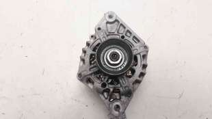 Recambio de alternador para hyundai i20 2014- 1.2 16v cat referencia OEM IAM 3730003355 ALF970123 A2614287