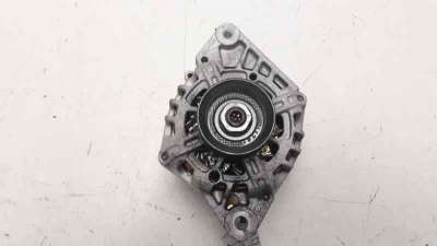 Recambio de alternador para hyundai i20 2014- 1.2 16v cat referencia OEM IAM 3730003355 ALF970123 A2614287