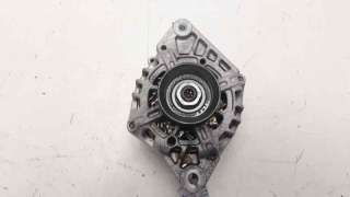 Recambio de alternador para hyundai i20 2014- 1.2 16v cat referencia OEM IAM 3730003355 ALF970123 A2614287