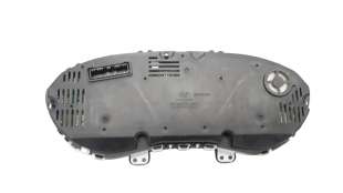 Recambio de cuadro instrumentos para hyundai i20 2014- 1.2 16v cat referencia OEM IAM 94003C8012   2
