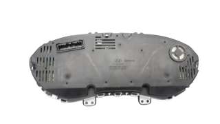 Recambio de cuadro instrumentos para hyundai i20 2014- 1.2 16v cat referencia OEM IAM 94003C8012  