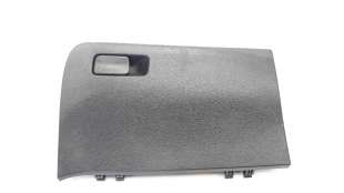 Recambio de guantera para hyundai i20 2014- 1.2 16v cat referencia OEM IAM 84510C8000  
