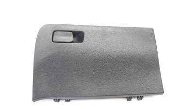 Recambio de guantera para hyundai i20 2014- 1.2 16v cat referencia OEM IAM 84510C8000  