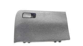 Recambio de guantera para hyundai i20 2014- 1.2 16v cat referencia OEM IAM 84510C8000  