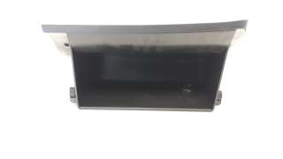 Recambio de guantera para hyundai i20 2014- 1.2 16v cat referencia OEM IAM 84510C8000  