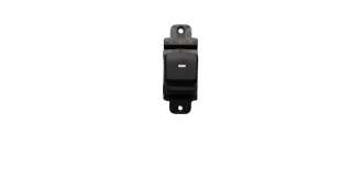 Recambio de mando elevalunas delantero derecho para hyundai i20 2014- 1.2 16v cat referencia OEM IAM 93580C7010  
