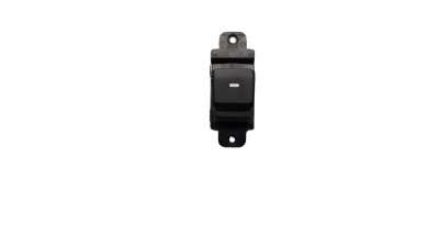 Recambio de mando elevalunas delantero derecho para hyundai i20 2014- 1.2 16v cat referencia OEM IAM 93580C7010  