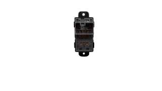 Recambio de mando elevalunas delantero derecho para hyundai i20 2014- 1.2 16v cat referencia OEM IAM 93580C7010  
