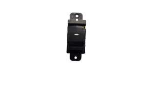Recambio de mando elevalunas trasero derecho para hyundai i20 2014- 1.2 16v cat referencia OEM IAM 93580C8000 IAF420087 EWSHY044