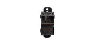 Recambio de mando elevalunas trasero derecho para hyundai i20 2014- 1.2 16v cat referencia OEM IAM 93580C8000 IAF420087 EWSHY044 2